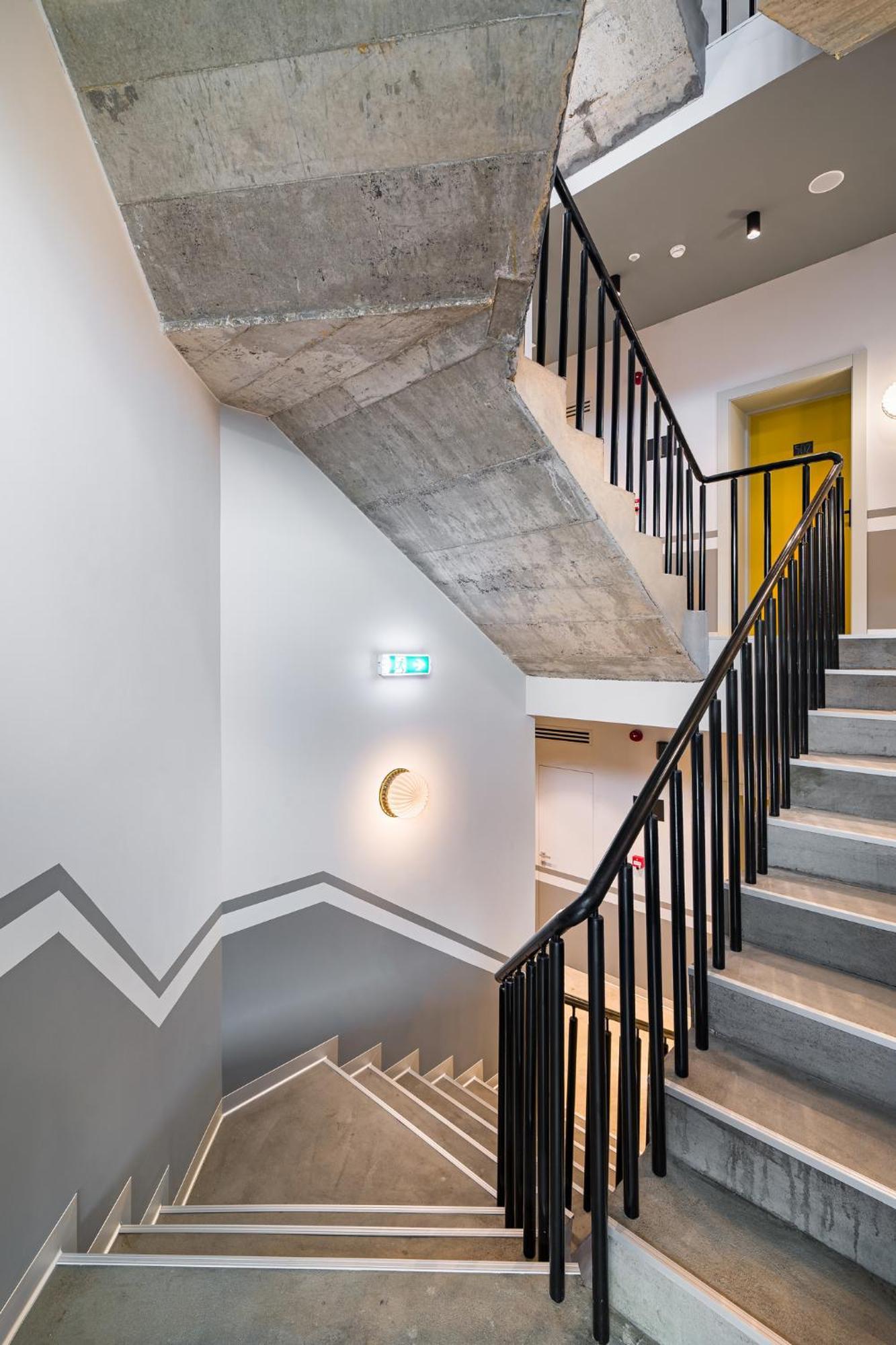 Apartamento Rezident Tomis Marina Constanţa Exterior foto