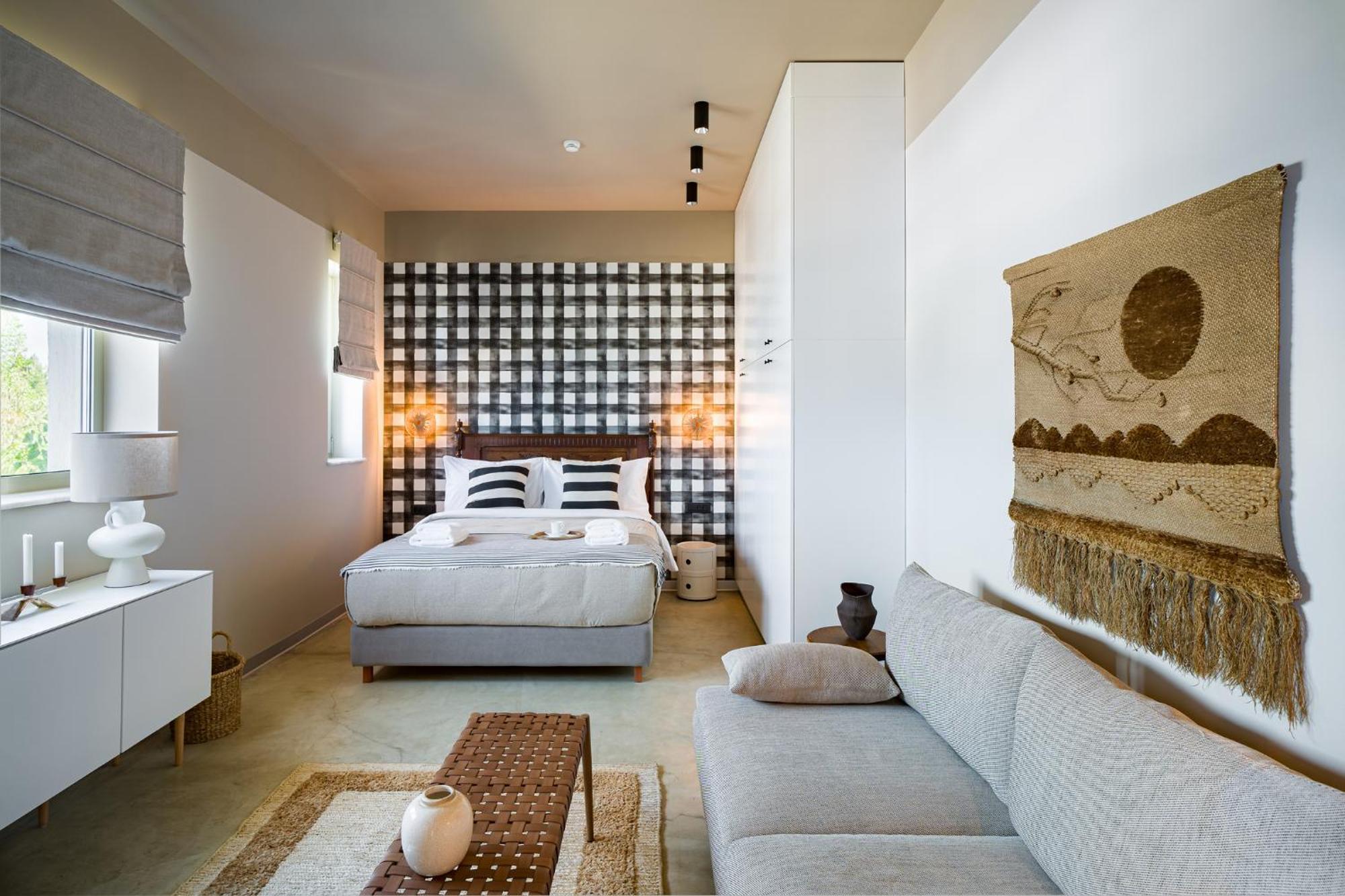 Apartamento Rezident Tomis Marina Constanţa Exterior foto